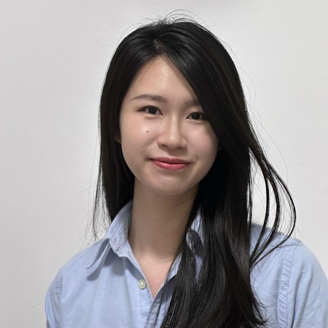 Kathy Mok